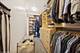 631 Hannah, Forest Park, IL 60130