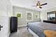 631 Hannah, Forest Park, IL 60130