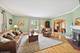 631 Hannah, Forest Park, IL 60130