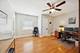 631 Hannah, Forest Park, IL 60130
