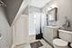 631 Hannah, Forest Park, IL 60130