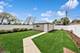 631 Hannah, Forest Park, IL 60130