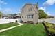 631 Hannah, Forest Park, IL 60130