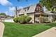 631 Hannah, Forest Park, IL 60130
