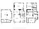 631 Hannah, Forest Park, IL 60130