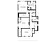 631 Hannah, Forest Park, IL 60130