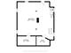 631 Hannah, Forest Park, IL 60130
