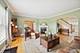631 Hannah, Forest Park, IL 60130