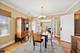 631 Hannah, Forest Park, IL 60130