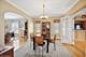 631 Hannah, Forest Park, IL 60130