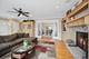 631 Hannah, Forest Park, IL 60130