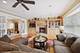 631 Hannah, Forest Park, IL 60130
