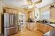 631 Hannah, Forest Park, IL 60130