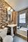 8724 S Jeffery, Chicago, IL 60617