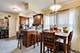 8724 S Jeffery, Chicago, IL 60617