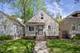 12435 S Perry, Chicago, IL 60628