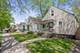12435 S Perry, Chicago, IL 60628