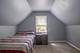 12435 S Perry, Chicago, IL 60628