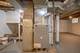 12435 S Perry, Chicago, IL 60628