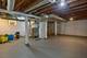 12435 S Perry, Chicago, IL 60628