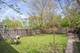 12435 S Perry, Chicago, IL 60628