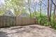 12435 S Perry, Chicago, IL 60628