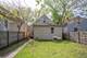 12435 S Perry, Chicago, IL 60628