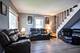 12435 S Perry, Chicago, IL 60628