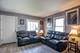 12435 S Perry, Chicago, IL 60628