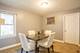 12435 S Perry, Chicago, IL 60628