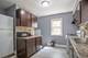12435 S Perry, Chicago, IL 60628