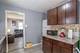 12435 S Perry, Chicago, IL 60628