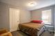 12435 S Perry, Chicago, IL 60628