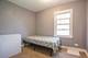 12435 S Perry, Chicago, IL 60628