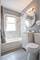 12435 S Perry, Chicago, IL 60628