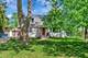 11751 S Millard, Alsip, IL 60803