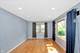 11751 S Millard, Alsip, IL 60803