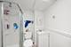2409 S 21st, Broadview, IL 60155