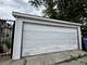 7225 S Paulina, Chicago, IL 60636