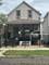 7225 S Paulina, Chicago, IL 60636