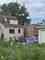 7225 S Paulina, Chicago, IL 60636