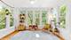 1526 W Rosemont Unit 3E, Chicago, IL 60660