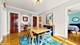 1526 W Rosemont Unit 3E, Chicago, IL 60660