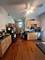 1867 N Sheffield Unit 3, Chicago, IL 60614