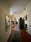 1867 N Sheffield Unit 3, Chicago, IL 60614