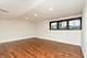 116 Waxwing, Naperville, IL 60565