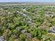 24 Eastwood, Port Barrington, IL 60010