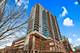 1600 S Prairie Unit 1603, Chicago, IL 60616
