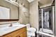 1600 S Prairie Unit 1603, Chicago, IL 60616