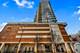 1600 S Prairie Unit 1603, Chicago, IL 60616
